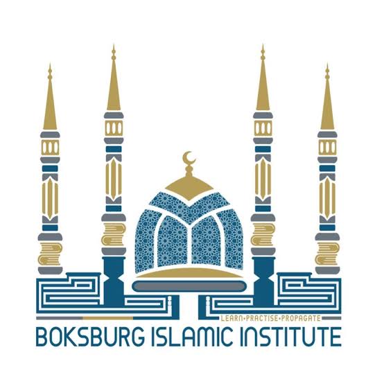 Boksburg Islamic Institute__