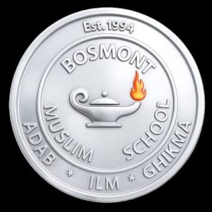 Bosmont Muslim School