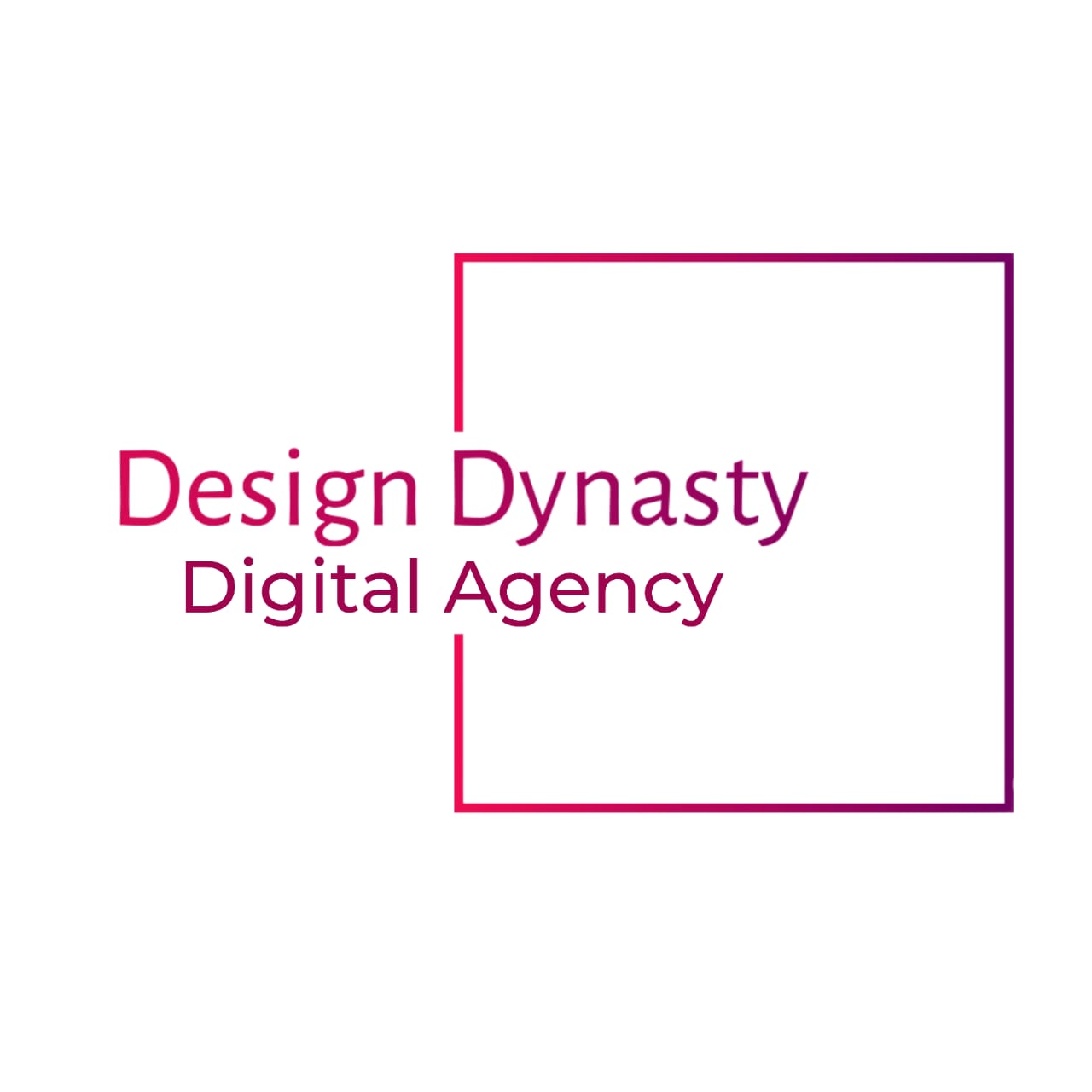 Catering Logo